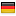 m3-ecommerce.de hosted country